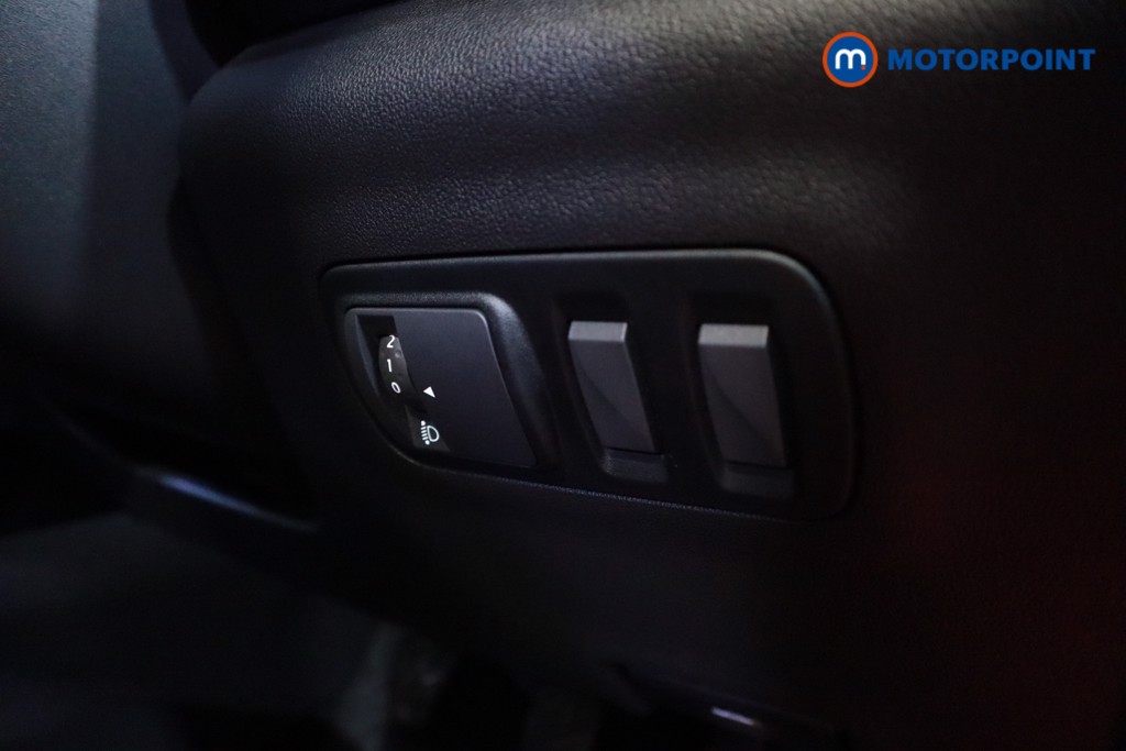 Used Renault Kadjar for sale - 77502140: Photo 14