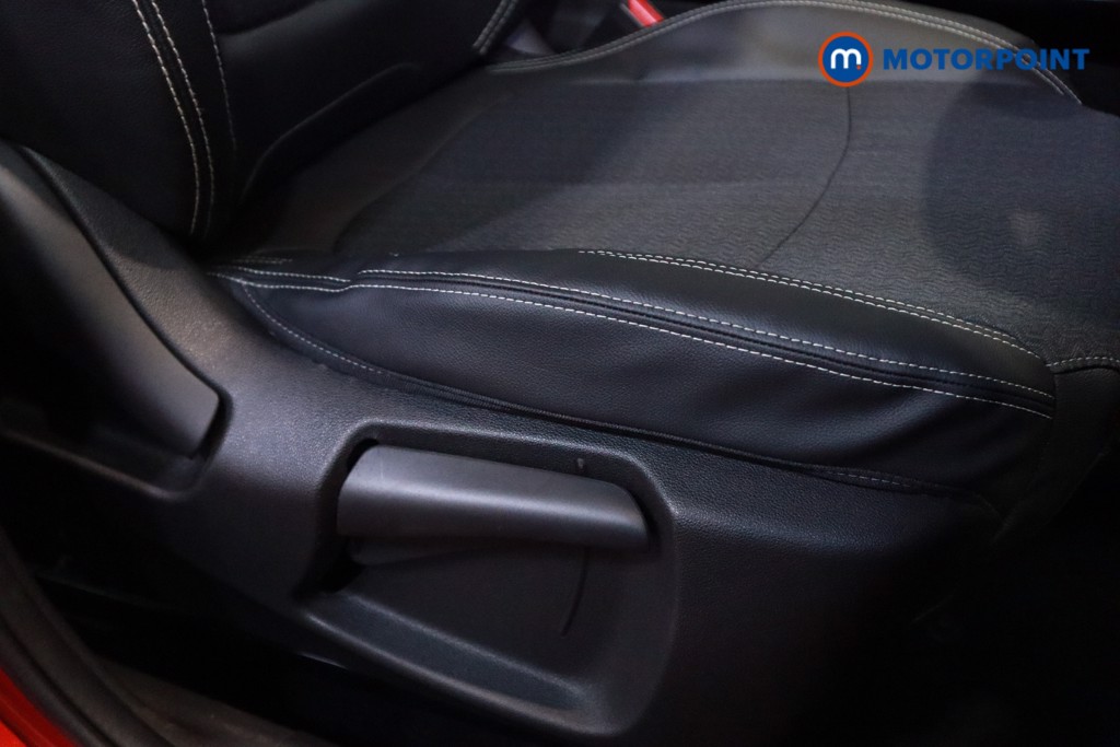 Used Renault Kadjar for sale - 77502140: Photo 16