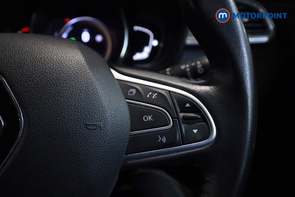 Used Renault Kadjar for sale - 77502140: Photo 19