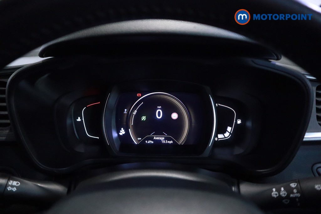 Used Renault Kadjar for sale - 77502140: Photo 20