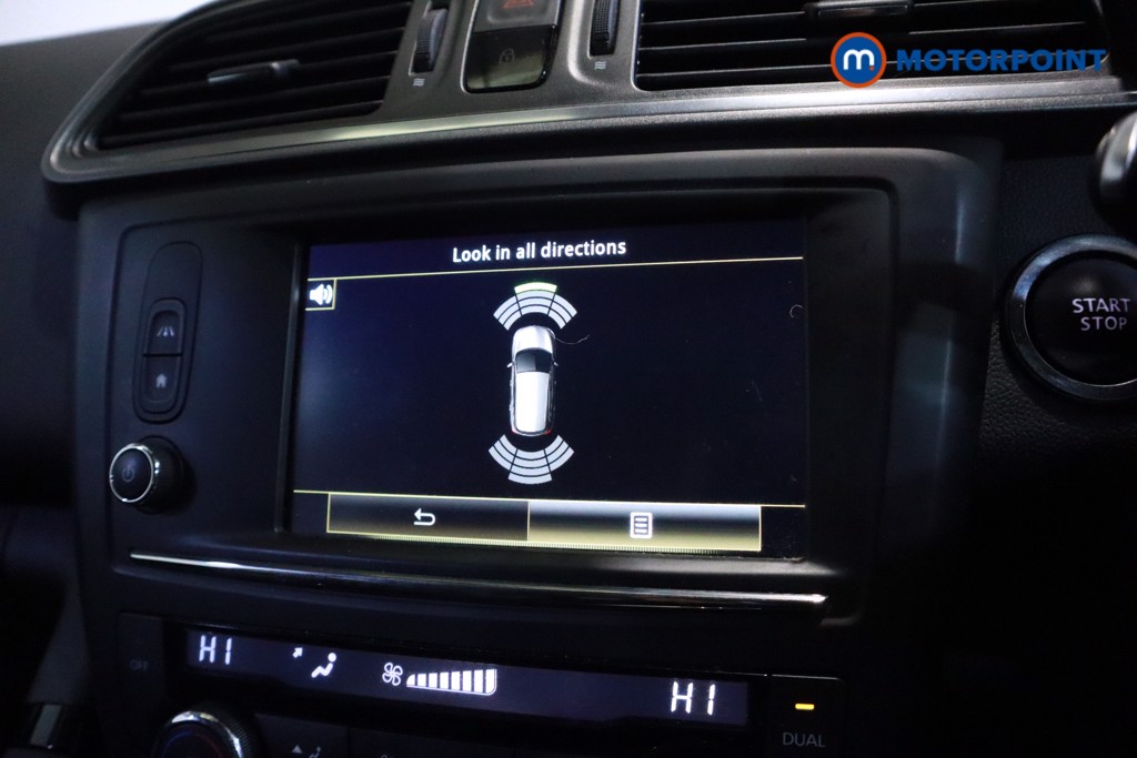 Used Renault Kadjar for sale - 77502140: Photo 21