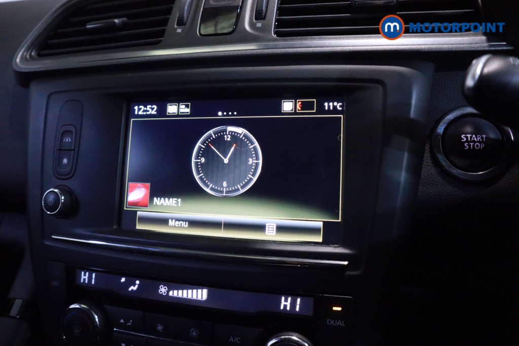 Used Renault Kadjar for sale - 77502140: Photo 22