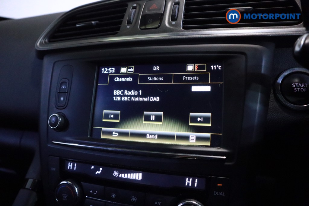 Used Renault Kadjar for sale - 77502140: Photo 26