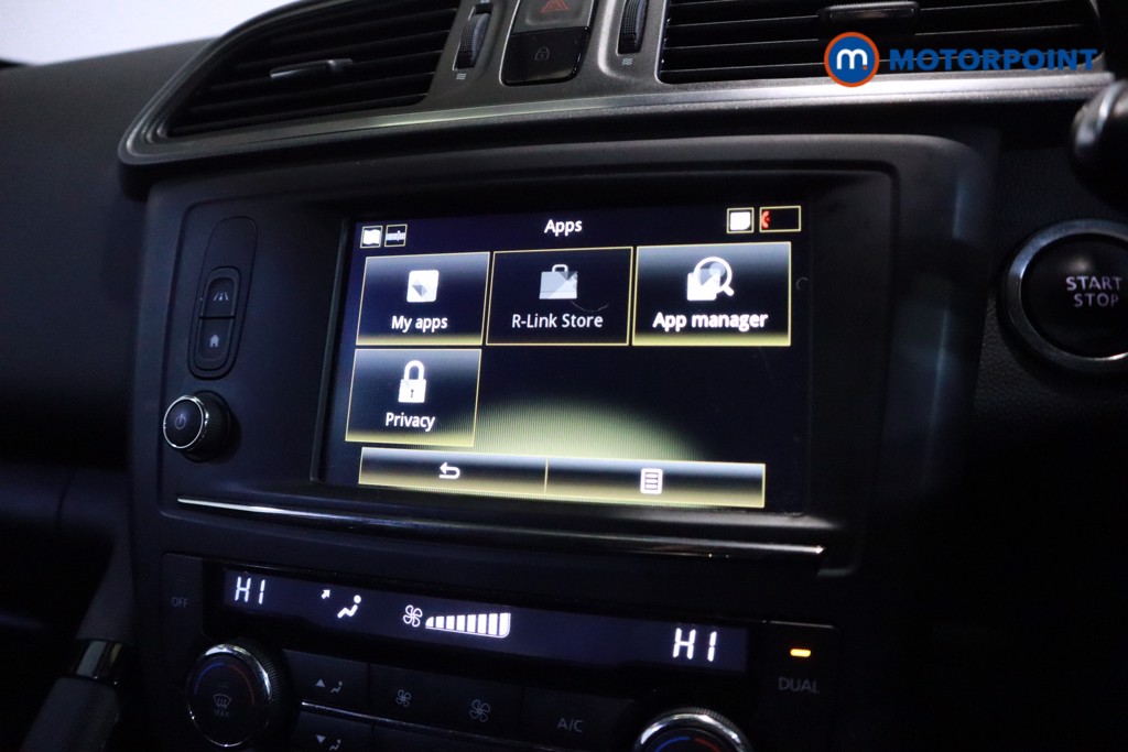 Used Renault Kadjar for sale - 77502140: Photo 28