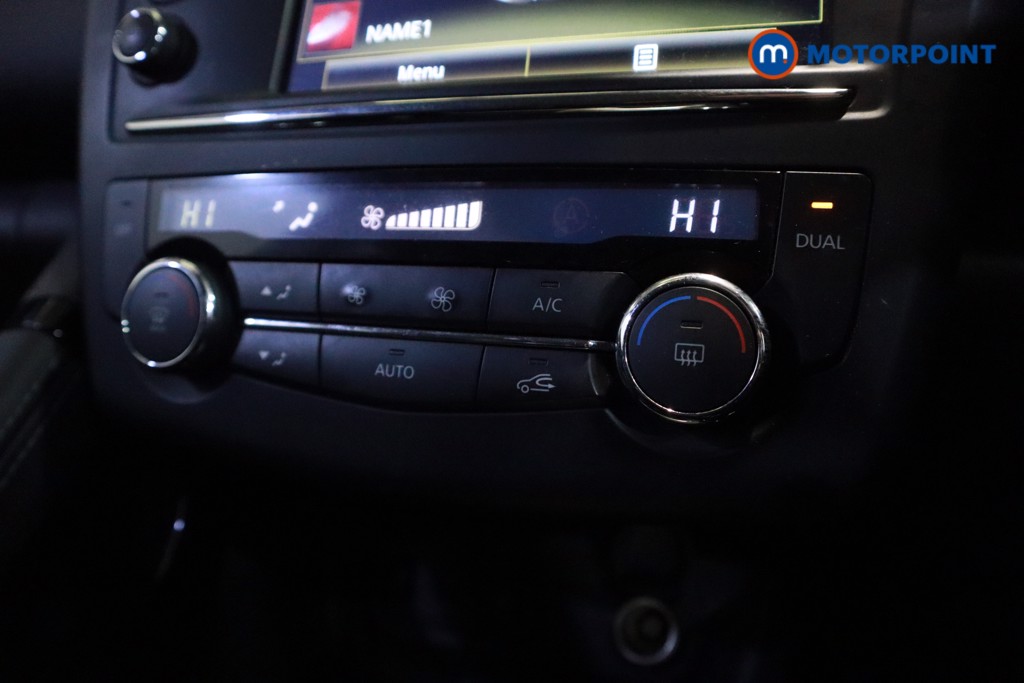 Used Renault Kadjar for sale - 77502140: Photo 29