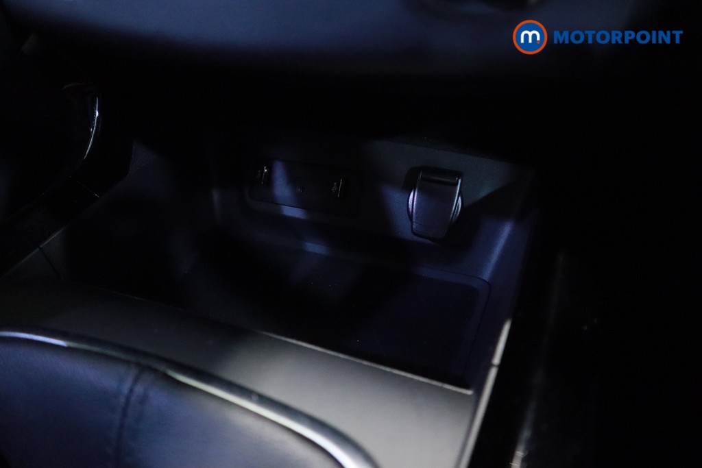 Used Renault Kadjar for sale - 77502140: Photo 30