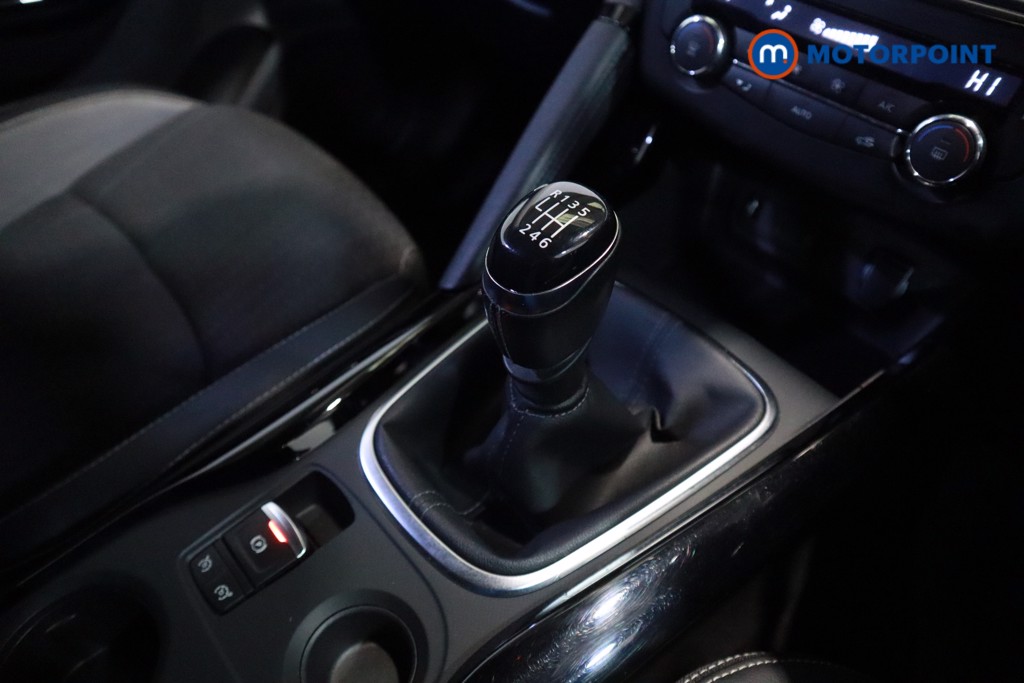 Used Renault Kadjar for sale - 77502140: Photo 31