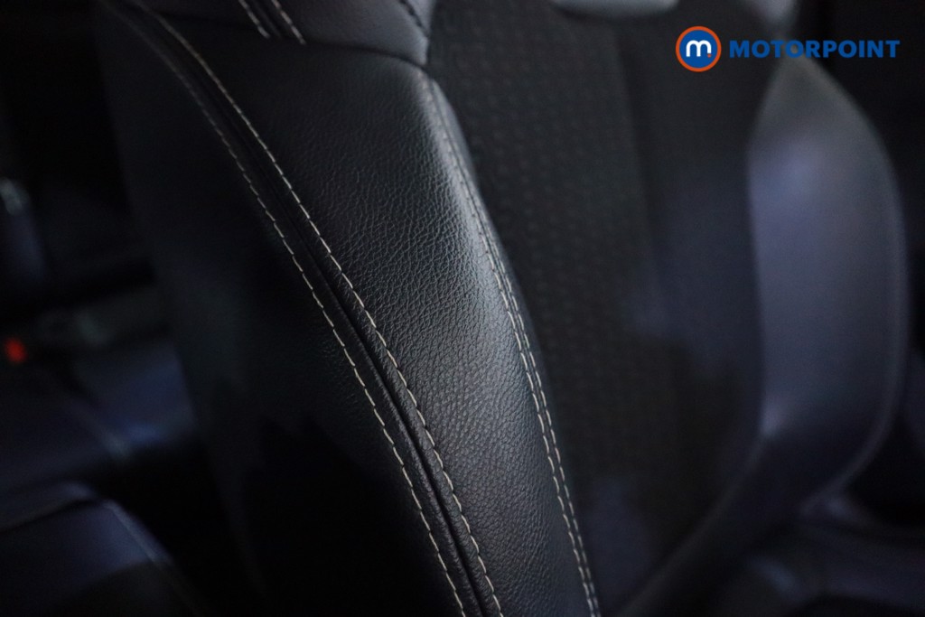 Used Renault Kadjar for sale - 77502140: Photo 33