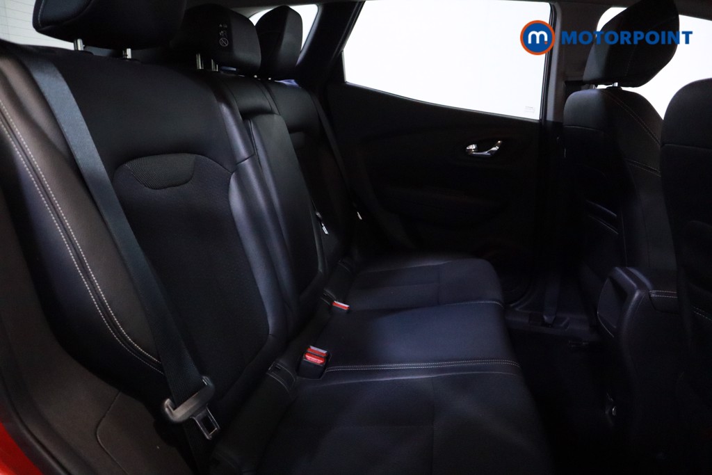 Used Renault Kadjar for sale - 77502140: Photo 35