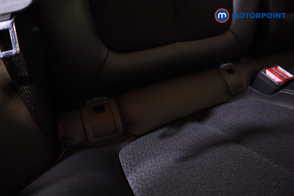 Used Renault Kadjar for sale - 77502140: Photo 36