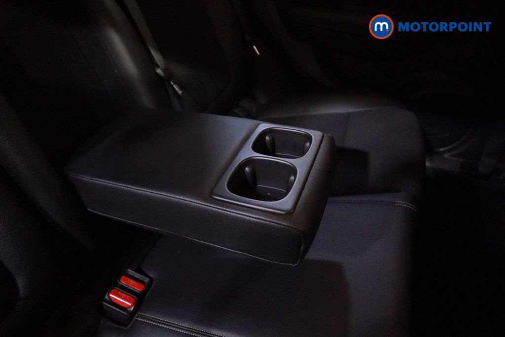 Used Renault Kadjar for sale - 77502140: Photo 37