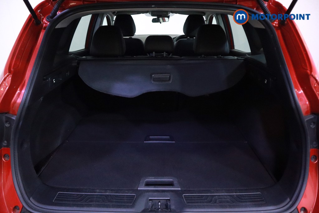 Used Renault Kadjar for sale - 77502140: Photo 38