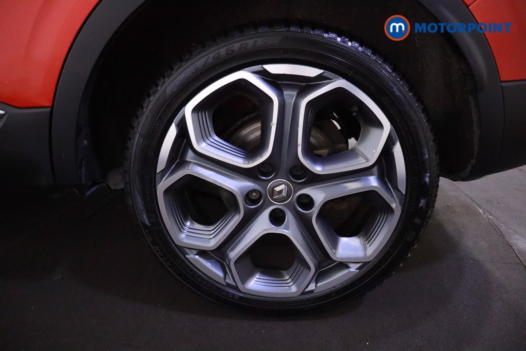 Used Renault Kadjar for sale - 77502140: Photo 40