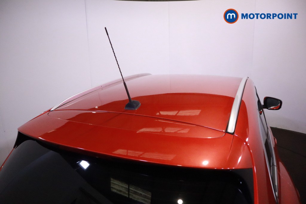 Used Renault Kadjar for sale - 77502140: Photo 43