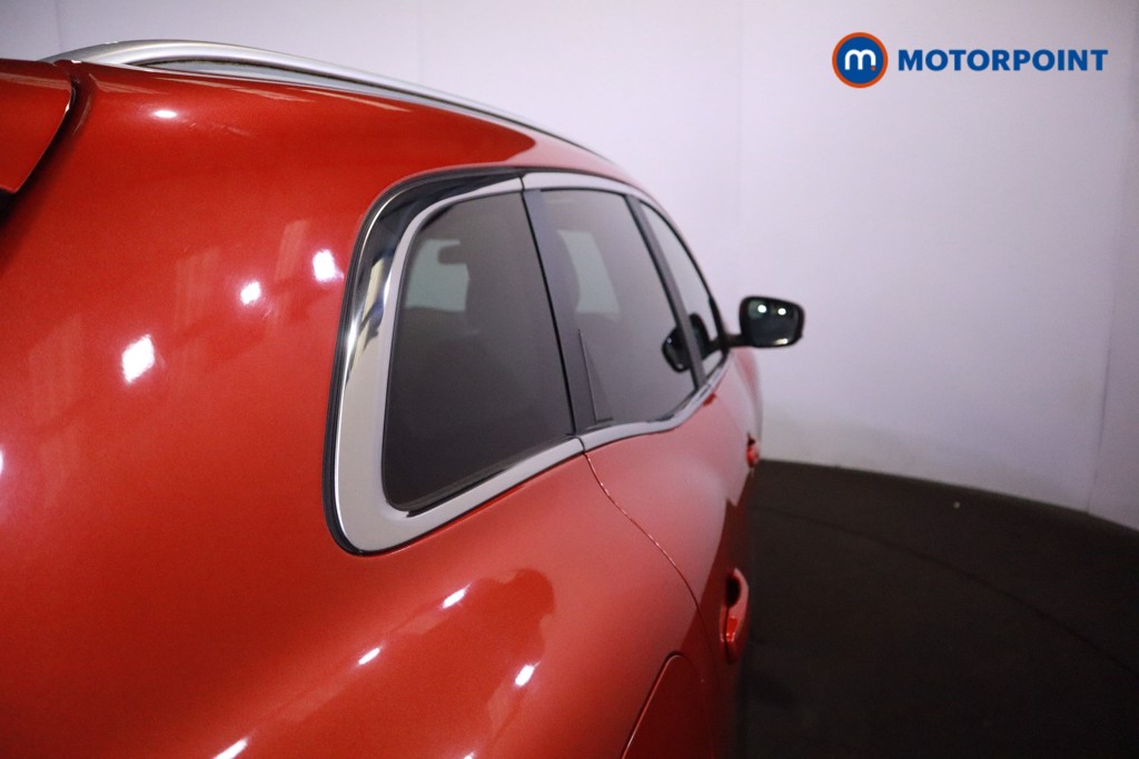 Used Renault Kadjar for sale - 77502140: Photo 44