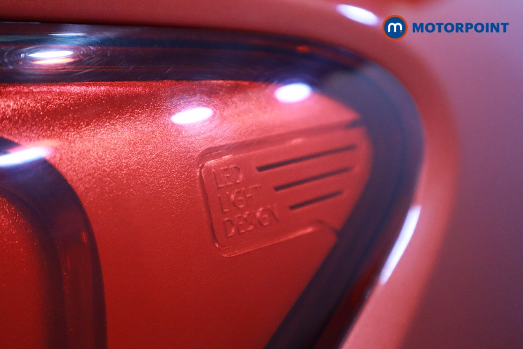 Used Renault Kadjar for sale - 77502140: Photo 46