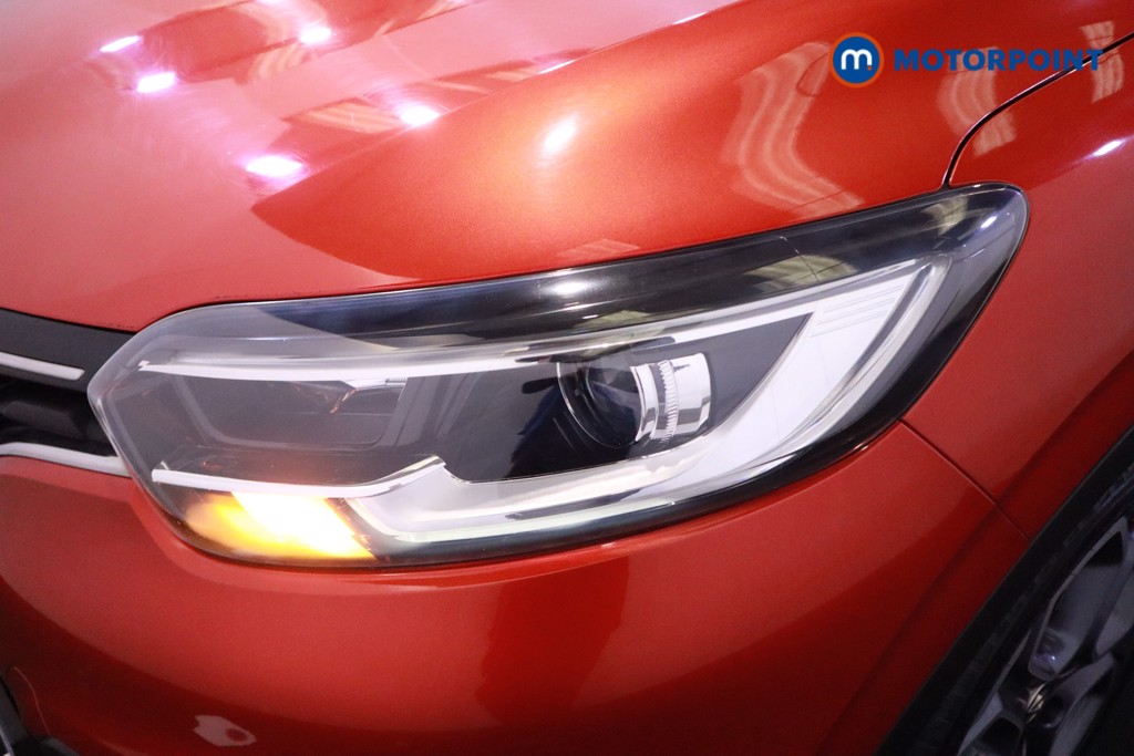 Used Renault Kadjar for sale - 77502140: Photo 50