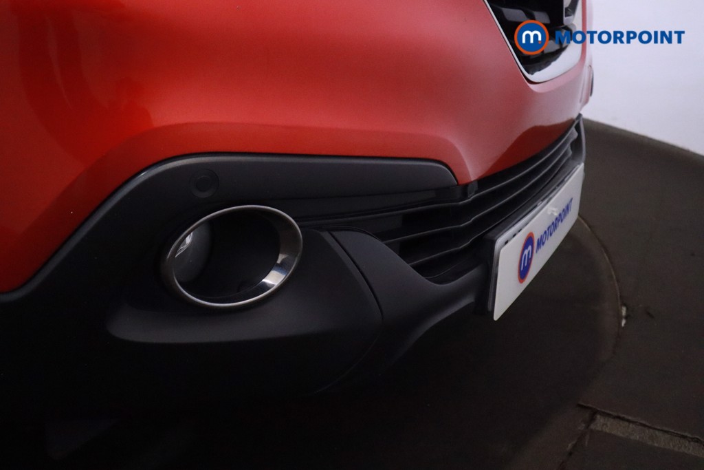 Used Renault Kadjar for sale - 77502140: Photo 51