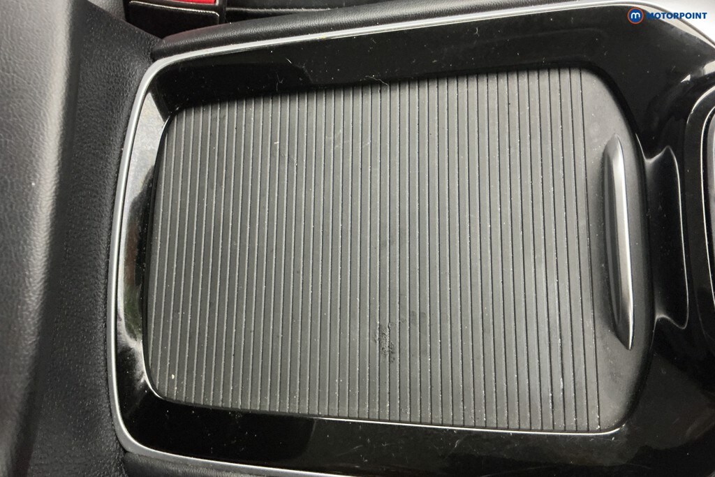 Used MG MG HS 2021 for sale - 78081921: Photo 23