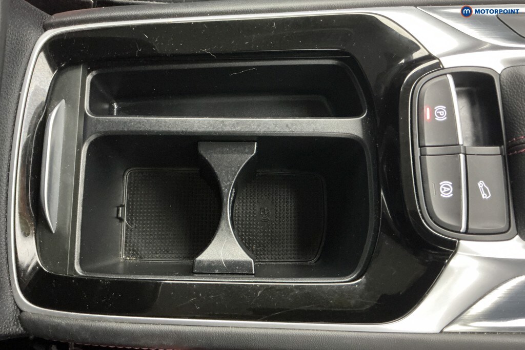 Used MG MG HS 2021 for sale - 78081921: Photo 24