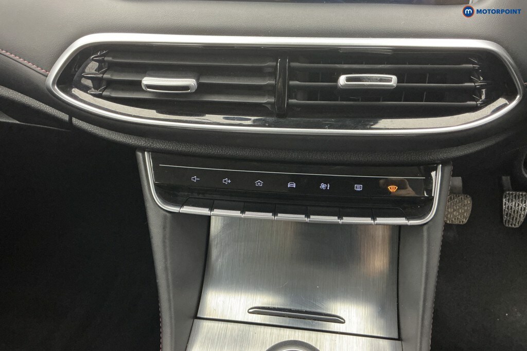 Used MG MG HS 2021 for sale - 78081921: Photo 28