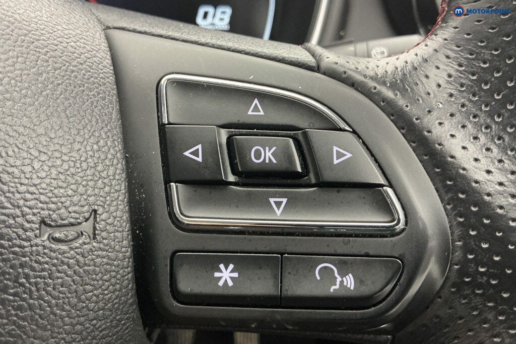 Used MG MG HS 2021 for sale - 78081921: Photo 31