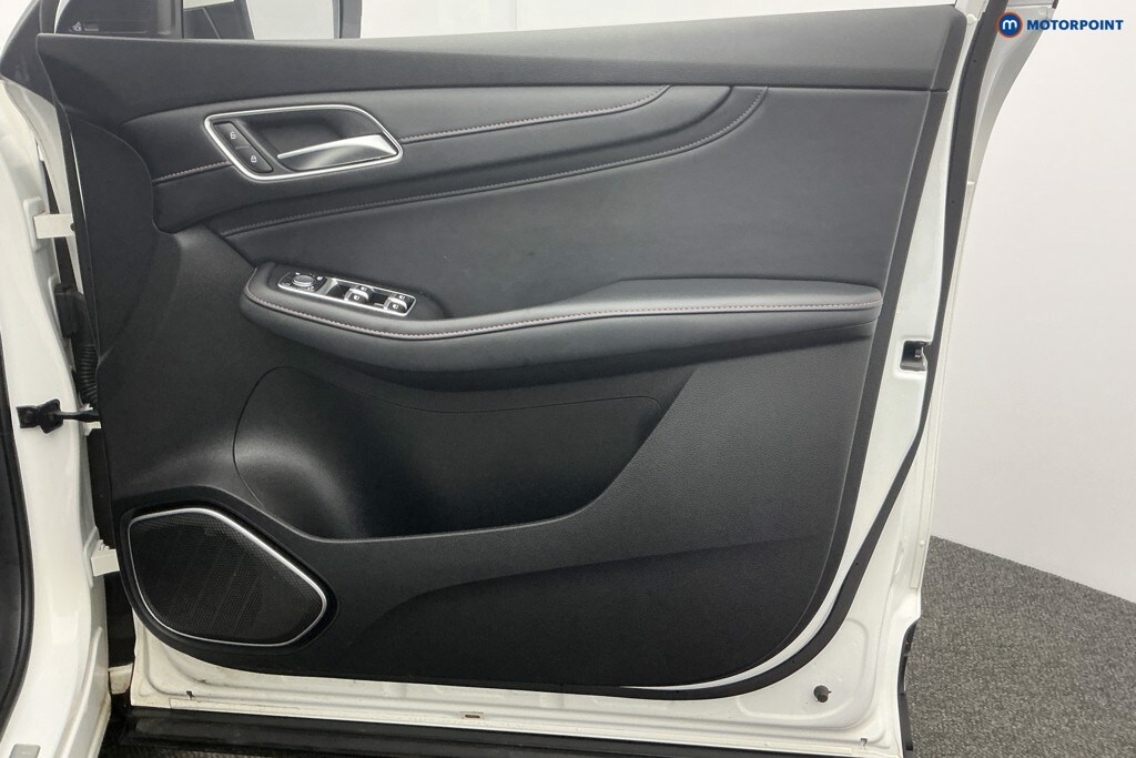 Used MG MG HS 2021 for sale - 78081921: Photo 33