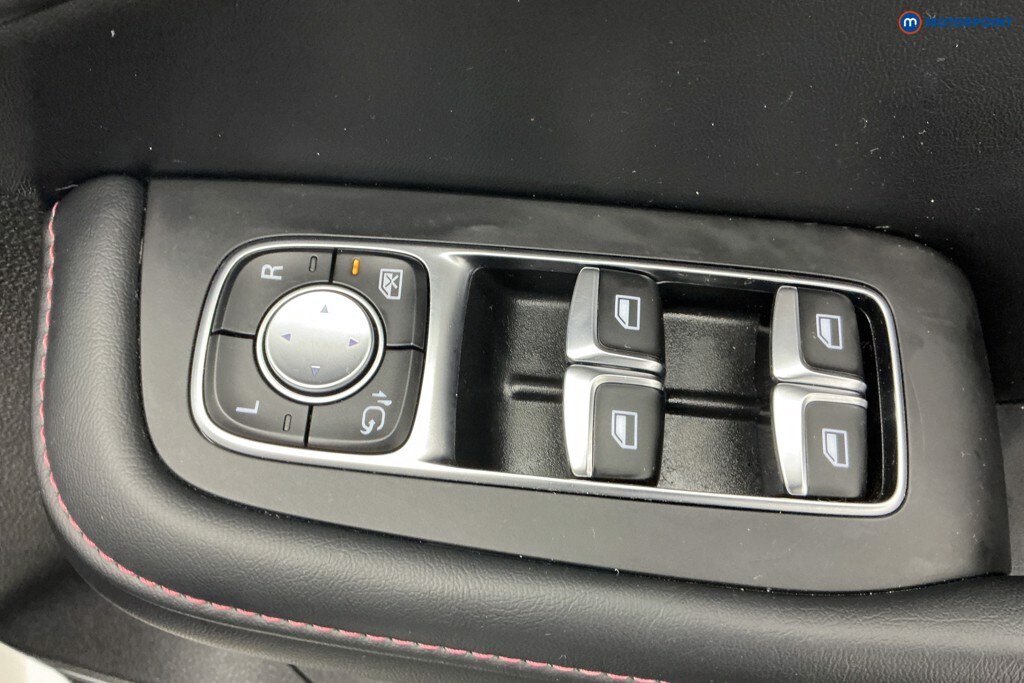 Used MG MG HS 2021 for sale - 78081921: Photo 34