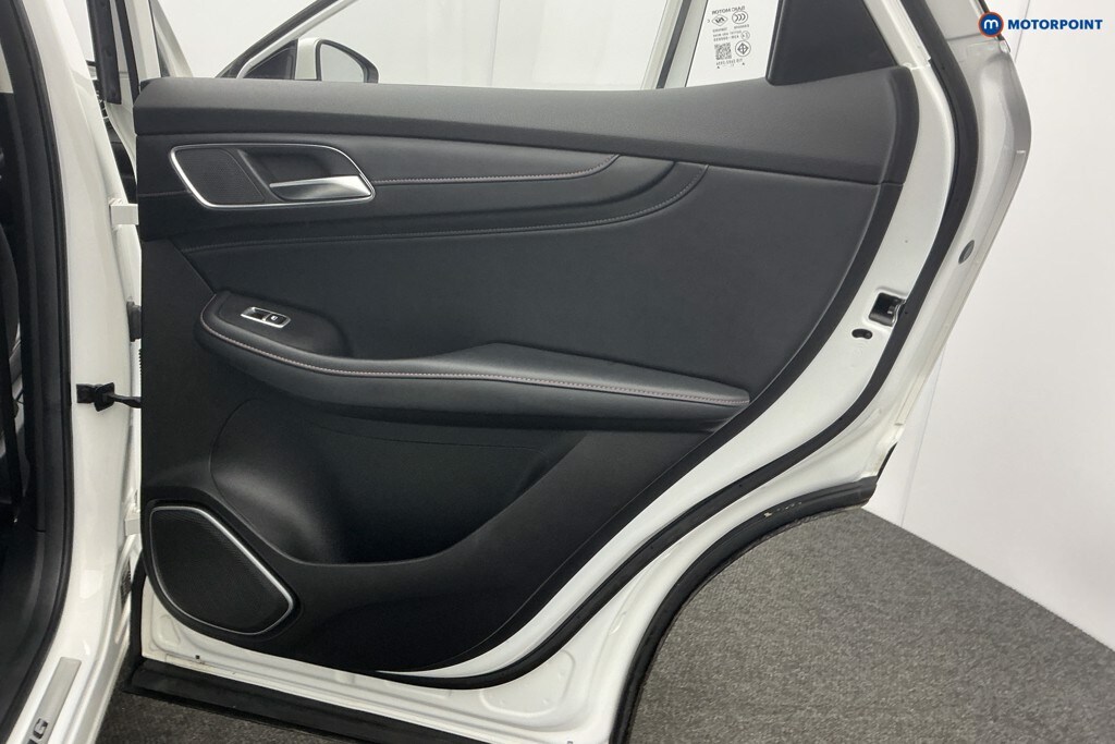 Used MG MG HS 2021 for sale - 78081921: Photo 37