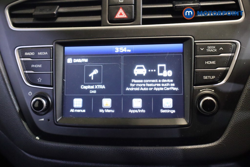 Used Hyundai i20 2019 for sale - 77743762: Photo 10