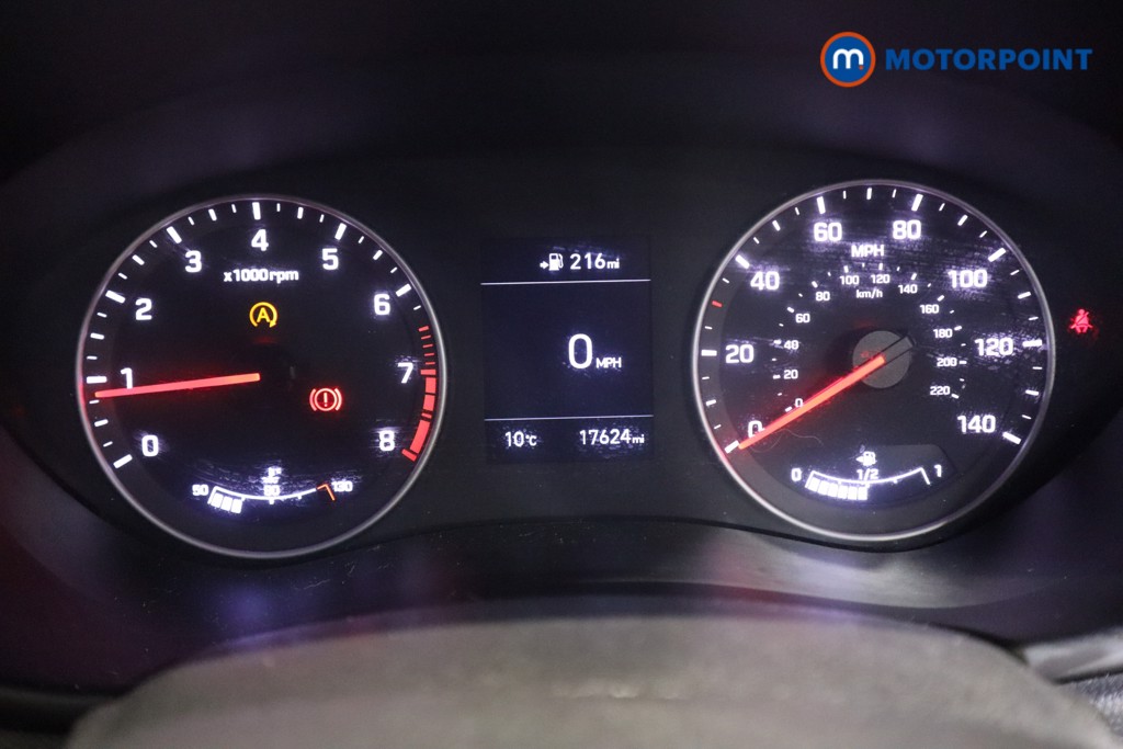 Used Hyundai i20 2019 for sale - 77743762: Photo 12