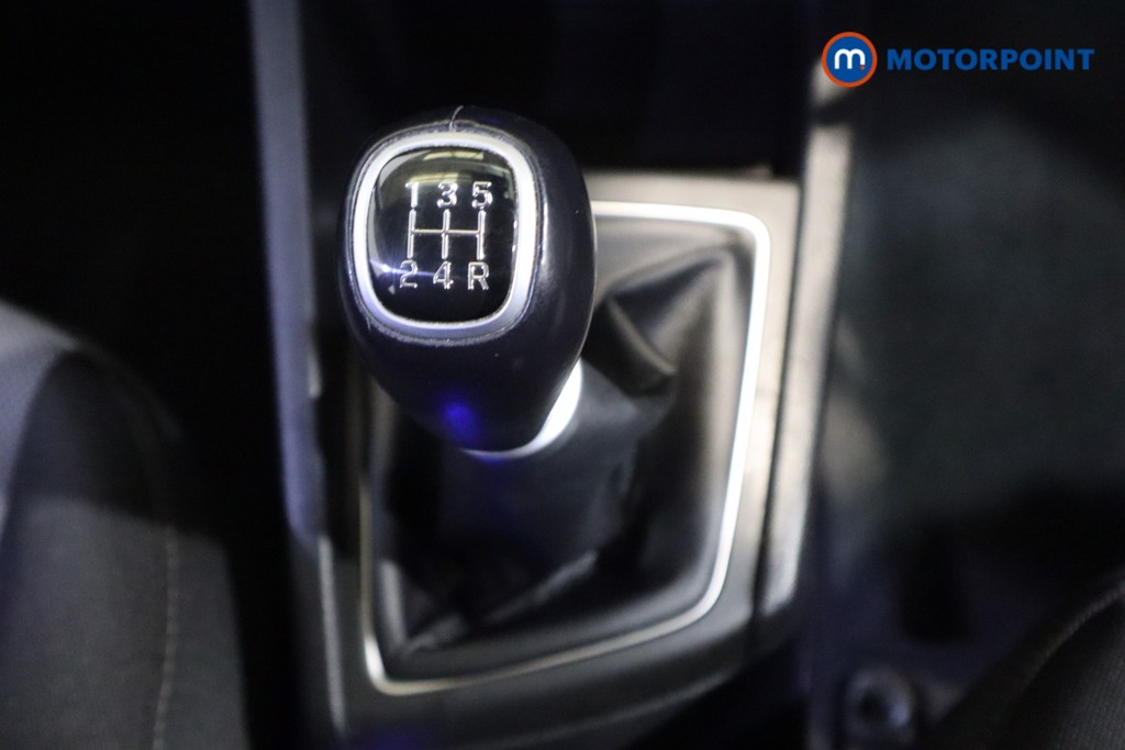 Used Hyundai i20 2019 for sale - 77743762: Photo 13