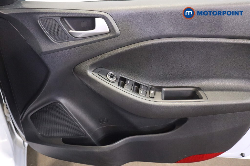 Used Hyundai i20 2019 for sale - 77743762: Photo 21