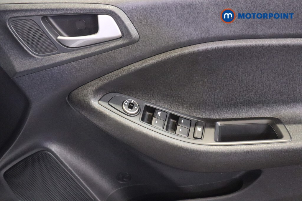 Used Hyundai i20 2019 for sale - 77743762: Photo 22