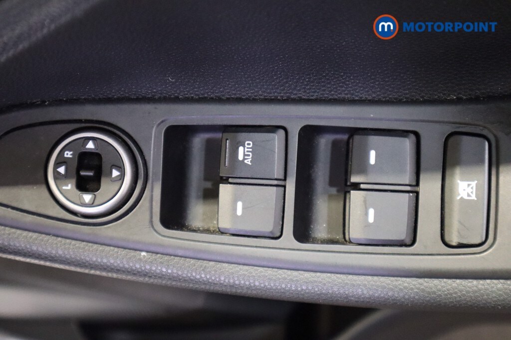 Used Hyundai i20 2019 for sale - 77743762: Photo 23