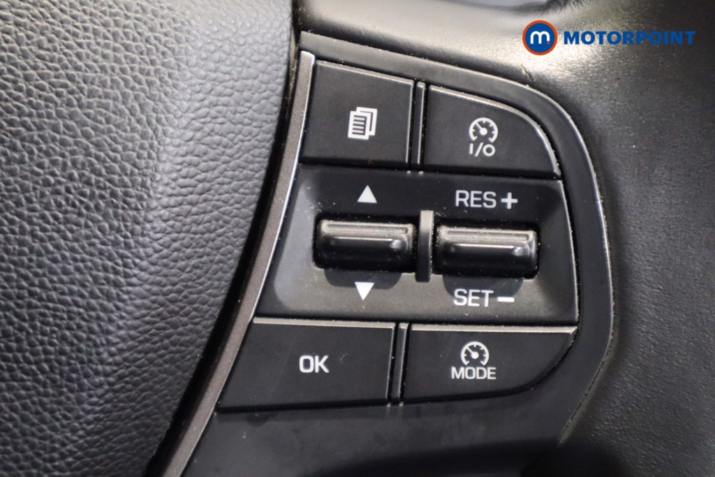 Used Hyundai i20 2019 for sale - 77743762: Photo 25