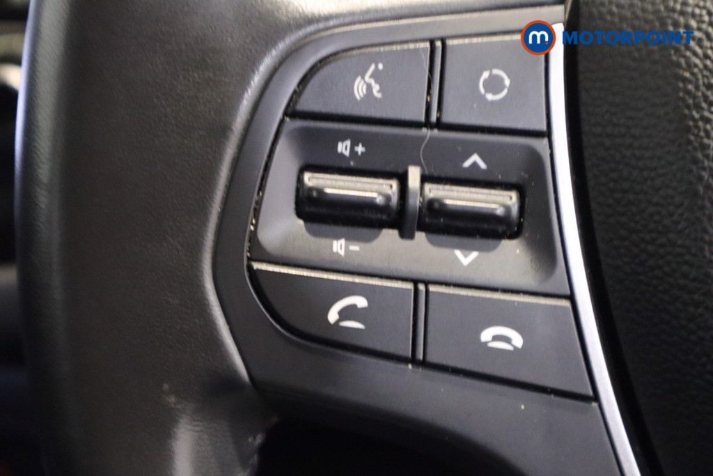 Used Hyundai i20 2019 for sale - 77743762: Photo 26