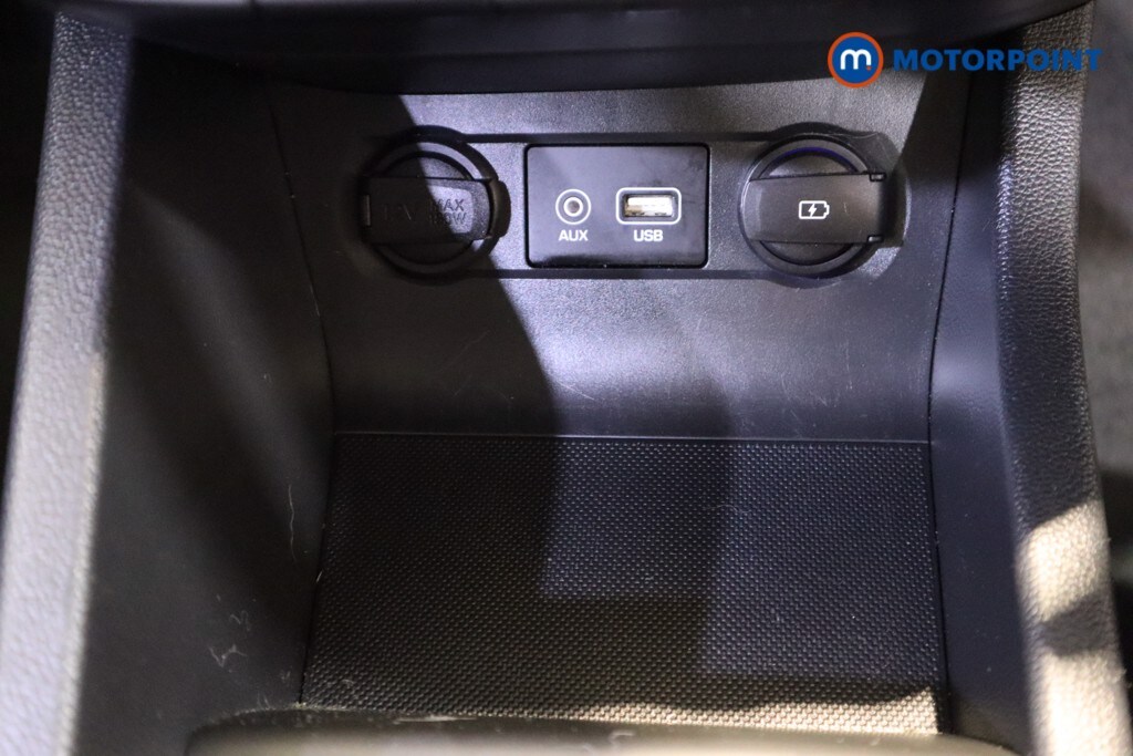 Used Hyundai i20 2019 for sale - 77743762: Photo 29