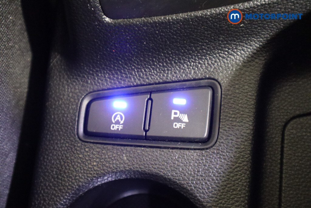 Used Hyundai i20 2019 for sale - 77743762: Photo 30