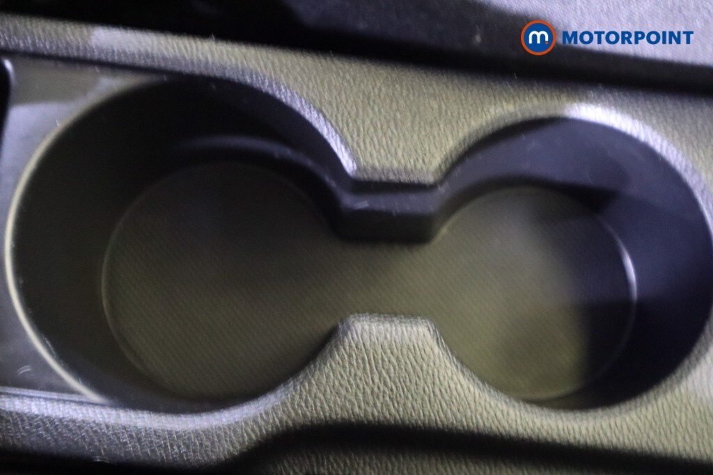 Used Hyundai i20 2019 for sale - 77743762: Photo 31