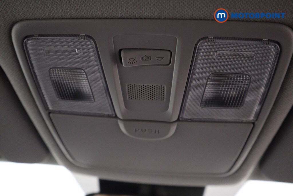 Used Hyundai i20 2019 for sale - 77743762: Photo 32