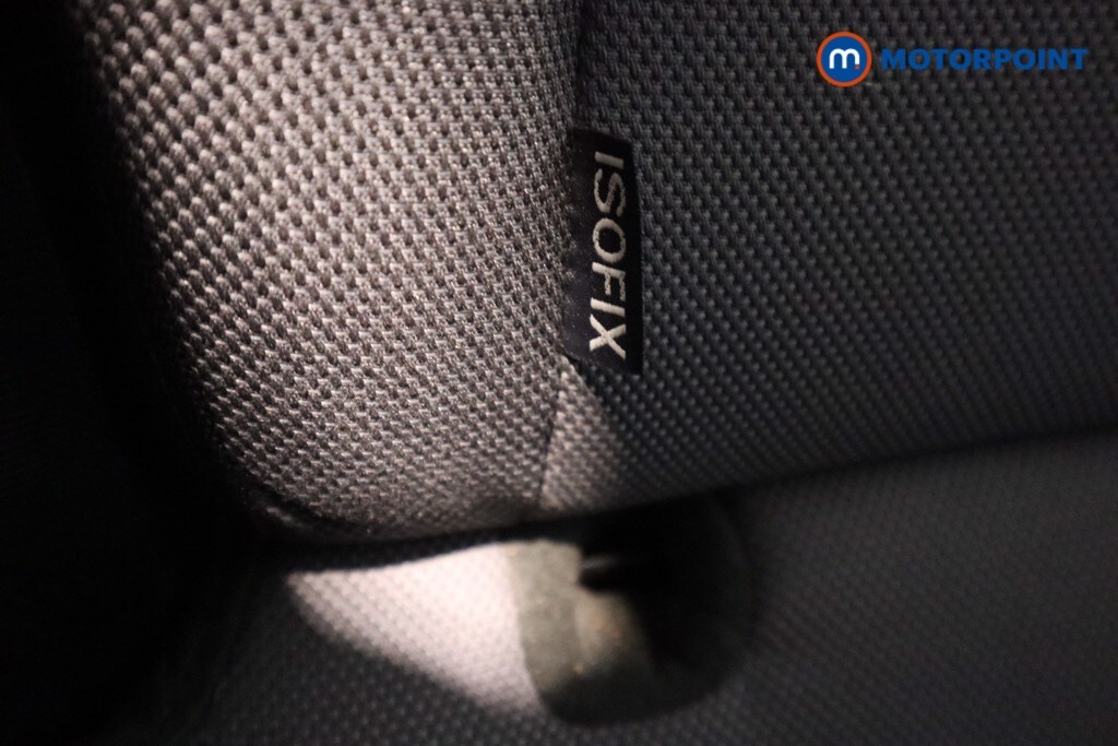 Used Hyundai i20 2019 for sale - 77743762: Photo 33