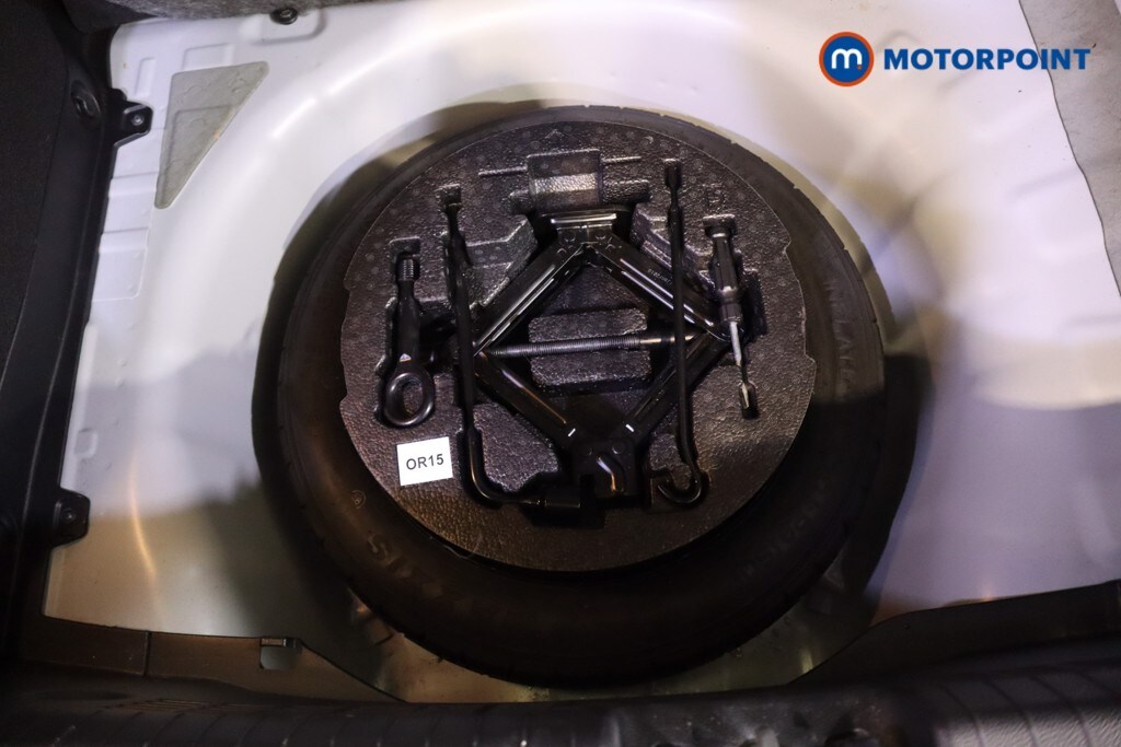 Used Hyundai i20 2019 for sale - 77743762: Photo 34