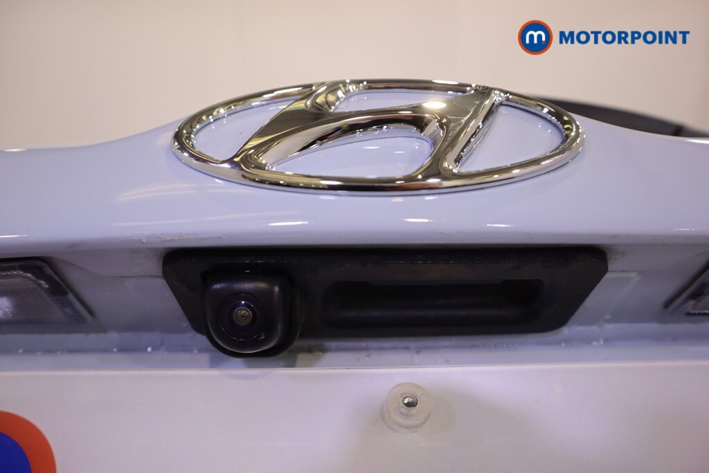 Used Hyundai i20 2019 for sale - 77743762: Photo 35