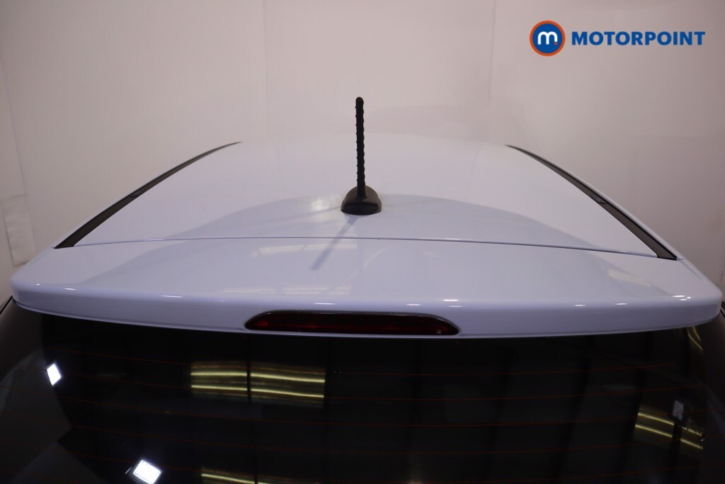 Used Hyundai i20 2019 for sale - 77743762: Photo 36