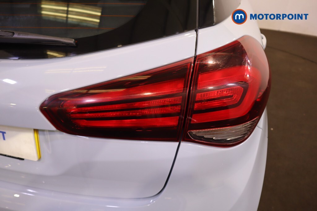 Used Hyundai i20 2019 for sale - 77743762: Photo 37