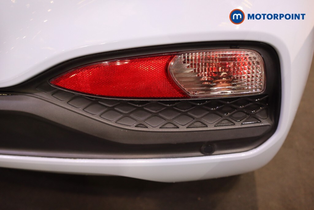 Used Hyundai i20 2019 for sale - 77743762: Photo 38