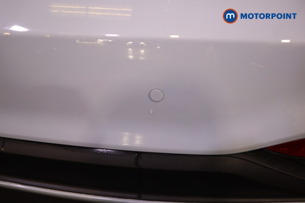 Used Hyundai i20 2019 for sale - 77743762: Photo 39