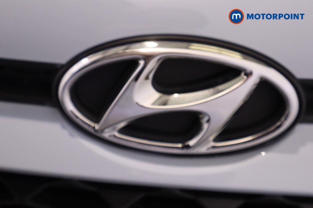 Used Hyundai i20 2019 for sale - 77743762: Photo 42