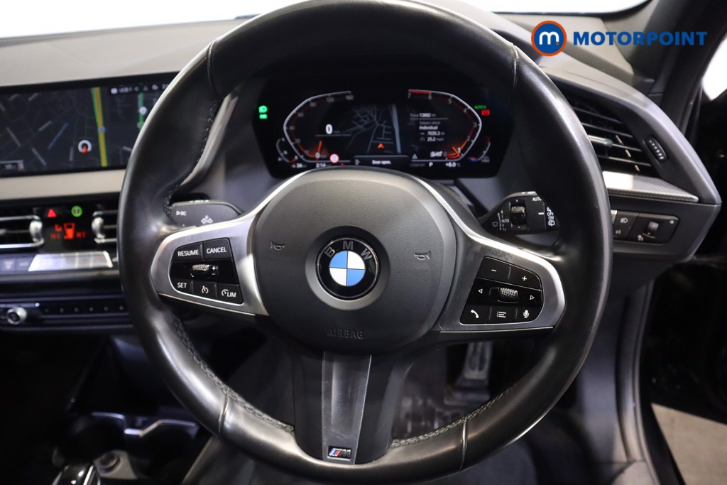 Used BMW 1 Series 2023 for sale - 76819417: Photo 11